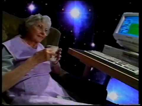 GamesMaster Reviews S03E05