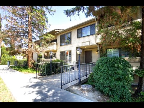 For Sale 4500 Whitsett Ave , Studio City, CA 91604 by Gary Rapoport / GBR Properties