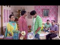 Parineeta Ep 174 Best Scene May 06 2025 Zee Bangla