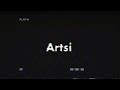 Patok Jeepney X Pinayflix Phonk
