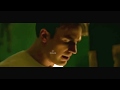 Never Give Up Tamil WhatsApp Status