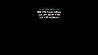 【KH2】クリア！完結【FINAL  MIX】#21
