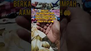 Download lagu Only to Allah SWT do I ask for forgiveness @syahditutorial mp3