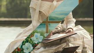 Sevinc Musayeva-Dözmür ürək Dozmur urek