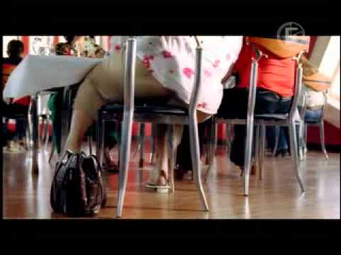 download lagu mp3 mp4 Motorola Mtv, download mp3 Motorola Mtv free download, download mp3 Motorola Mtv