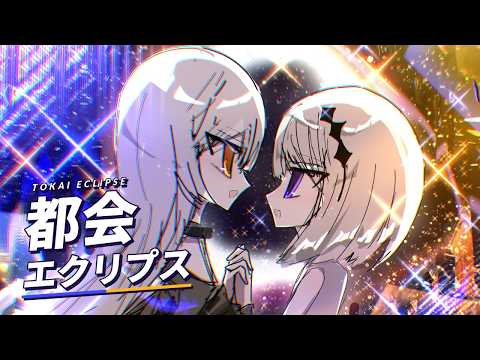 高品質のオリジナル楽曲・作曲します 制作実績130曲（直取引も含む）商用利用OK