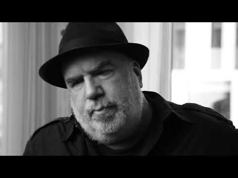 18 Randy Brecker - THE START OF THE BRECKER BROTHERS