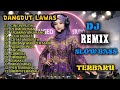 Slow Bass Remix Dangdut Lawas Terbaru Musik Nostalgia Paling Syahdu