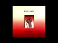 Bob James - Rain