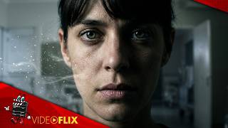 A Cura 💫 Filme Completo Dublado 🎬 FANTASIA, ROMANCE E SUSPENSE | VideoFlix