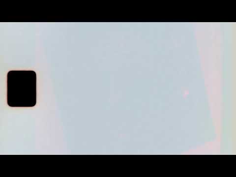 Video thumbnail CUEtMQgcikc