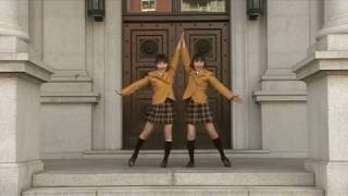 Download lagu Yuikaori - Our Steady Boy (dance ver.) mp3