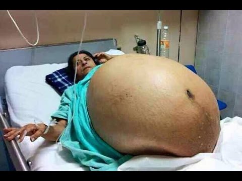 download lagu mp3 mp4 Roda Cooper From Nanpura Surat, download lagu Roda Cooper From Nanpura Surat gratis, unduh video klip Roda Cooper From Nanpura Surat