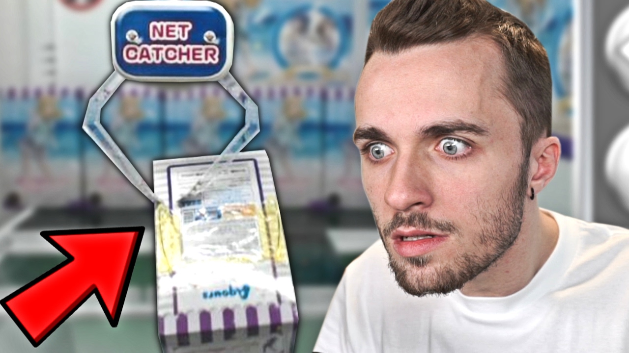 LA FIGURINE QUI COÛTAIT 300€ thumbnail