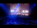 Depeche Mode - Dream on ( live Paris 2001) 