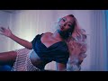 Ken Umu X France Mpundu City Girl Official Video