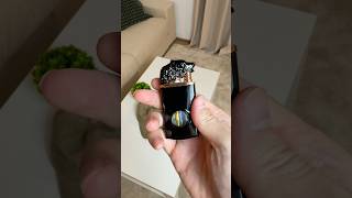 This lighter is fire 🔥