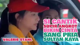 Download lagu LATEST 2026 TV MOVIE - WHEN A WEALTHY MAN DRIVING A MERCEDES FALLS IN LOVE WITH A BROKE MINIBUS D... mp3 Download lagu LATEST 2026 TV MOVIE - WHEN A WEALTHY MAN DRIVING A MERCEDES FALLS IN LOVE WITH A BROKE MINIBUS D... mp3