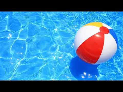 Two Friends, Bebe Rexha, Loud Luxury- If Only I (remix by bl00dy) (TikTok speed up Version)