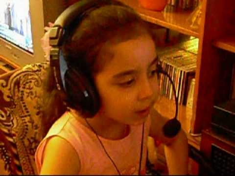 Iulia Stoicescu - L-am pierdut pe DO