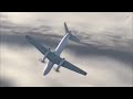Mayday Air Crash Investigation Compilation Music Video ELO Mr Blue Sky 1977
