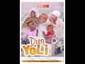 DIEN YOLI 2