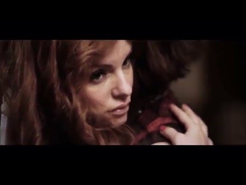 песня без макияжа