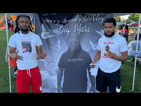 286 Cain x ATM Sudd - Mandatory (Official Audio)