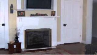 preview picture of video '8778 Orange Ave, Floral City, FL 34436'