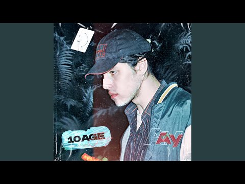 Video thumbnail for Тупо на легке (lightly)