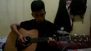 Download lagu Tutorial gitar dj aisyah jatuh cinta pada jamila mp3 Download lagu Tutorial gitar dj aisyah jatuh cinta pada jamila mp3