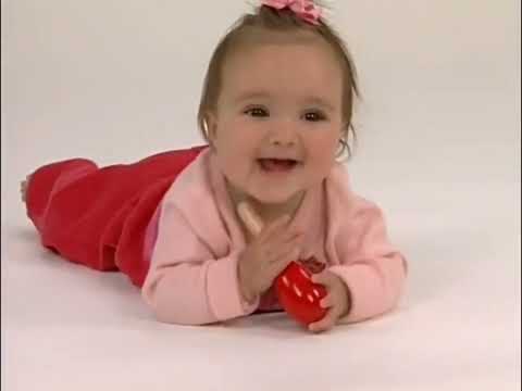 Baby Beethoven 2002 DVD Speed Up 4x (Don't Block This video)