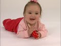 Baby Beethoven 2002 DVD Speed Up 4x Don T Block This Video