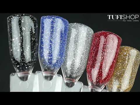 TUFISHOP