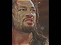 Roman Reigns Attitude Status Wwe Romanreigns Drewmcintyre Wweshorts Shorts