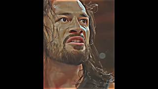 Download lagu Roman Reigns attitude status 😈💯 #wwe #romanreigns #drewmcintyre #wweshorts #shorts mp3