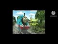 Nitrogen Studios Canada Inc WNET ORG Thirteen HiT Entertainment 2009