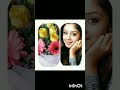 Poova Poova Poova Poove Poovellamkettuppar Jyothika Yuvan Nithyashree
