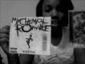 My Chemical Romance - The Black Parade 