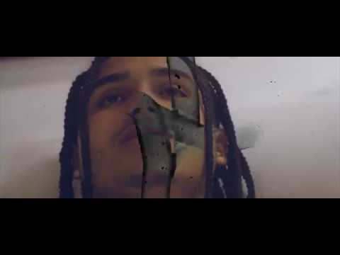 Matuê - A Morte do Autotune