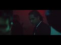 Vídeo 13/07 E O TRAP E O FUNK https://www.youtube.com/watch?v=CUFMfGu1yQc Vídeo 13/07 E O TRAP E O FUNK https://www.youtube.com/watch?v=CUFMfGu1yQc