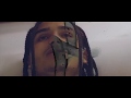 Matuê A Morte Do Autotune