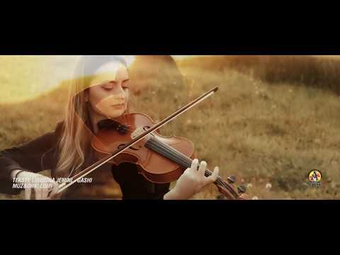 Hysni Klinaku - Ndalo