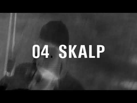 04. ZetHa x BL BEATZ ''SKALP'' (directed by KOOZA)