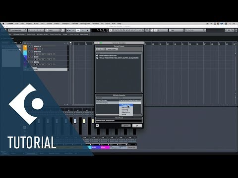 Make Your Own Templates | Tips, Tricks and Workflow Enhancements