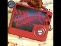 The Fatback Band - Street Band
