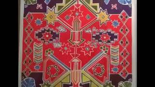 Insanlar – Kime Ne | Ricardo Villalobos Mix