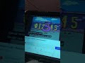 Videosmarts Number 5