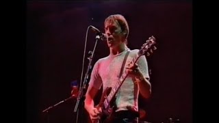 Paul Weller - Ohio (Live) HQ