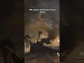 Are you scared of the Sea? #history #painting #art #shorts #youtubeshorts #sea #ocean #storm #ship